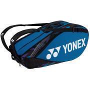 Väska för badmintonracket Yonex Pro 92226