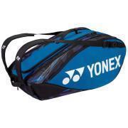Väska för badmintonracket Yonex Pro 92229
