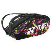 Väska för badmintonracket Yonex Pro 92229