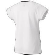 T-shirt för kvinnor Yonex 20522e