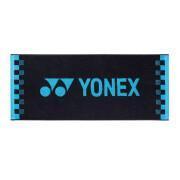 Handduk Yonex AC1109
