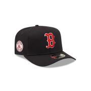 9fifty-keps Boston Red Sox