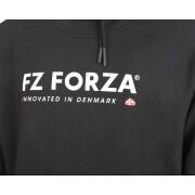 Sweatshirt med huva FZ Forza Boudan