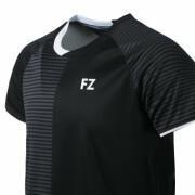 T-shirt för män FZ Forza Sarzan M S/S