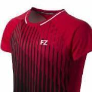 T-shirt för män FZ Forza Sedano M S/S