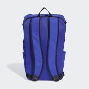 Ryggsäck för camping adidas 4ATHLTS