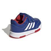 Löparskor för barn adidas Tensaur Sport 2.0