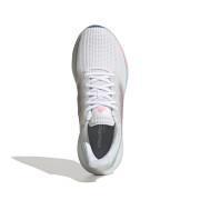 Löparskor för kvinnor adidas EQ19 Run