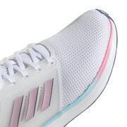 Löparskor för kvinnor adidas EQ19 Run