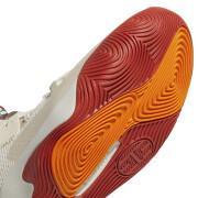 Basketskor adidas Harden Stepback 3