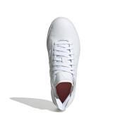 Tennisskor för kvinnor adidas Zntasy Sportswear Capsule Collection