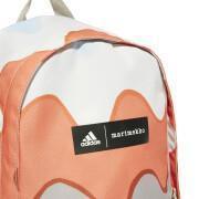 Ryggsäck för flickor adidas X Marimekko