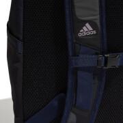 Ryggsäck för kvinnor adidas Marimekko Designed for Training