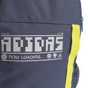 Ryggsäck för barn adidas 30 ARKD3