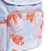 Ryggsäck för flickor adidas Disney Moana