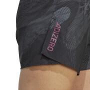 Delade shorts adidas Adizero