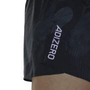 Delade shorts adidas Adizero