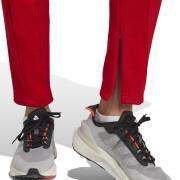 Joggingdräkt för kvinnor adidas Tiro Suit Up Lifestyle