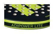 Paddelracket adidas Adipower Lite 3.1
