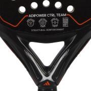 Paddelracket adidas Adipower Ctrl Team