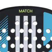 Paddelracket adidas Match 3.2