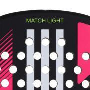 Paddelracket adidas Match Light 3.2