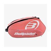 Padel racket väska Bullpadel Bpp23006 Flow