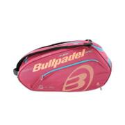 Padel racket väska Bullpadel Bpp22006 Flow