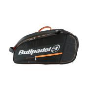 Padel racket väska Bullpadel BPP-22014 Perf. 005