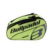 Padel racket väska Bullpadel Bpp22015 Tour