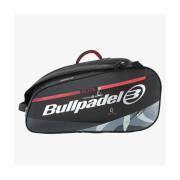 Padel racket väska Bullpadel Bpp23019 Elite