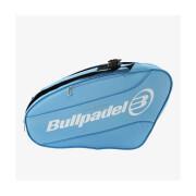 Padel racket väska Bullpadel BPP23015 Tour
