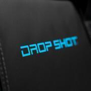 Väska Dropshot be unique