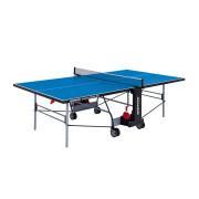 Bordtennis Donic Outdoor Rol 800-5