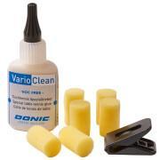 Lim Donic Vario Clean