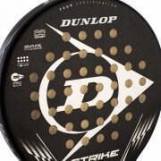 Paddelracket Dunlop Strike