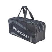 Väska för badmintonracket Dunlop Elite Rectangular