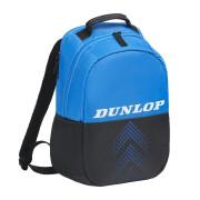 Ryggsäck Dunlop Fx-Club