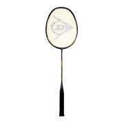 Badmintonracket Dunlop Nitro-Star Fs-1000 G3 Hl Nf