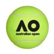 Jättestor tennisboll Dunlop Tac Ao Jumbo Ball