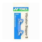 Anti-vibrator Yonex AC165EX x2