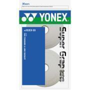 Övergrip Yonex AC102EX-30 PAR 30