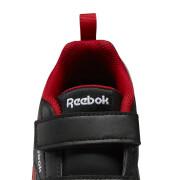 Skor för barn Reebok Royal Prime 2