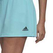 Kjol för kvinnor adidas Club Tennis