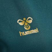 Sweatshirt med huva för kvinnor Hummel Cima XK