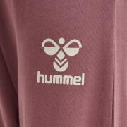 Joggingdräkt för barn Hummel Sportive