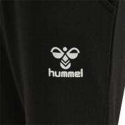 Joggingdräkt för barn Hummel Nuette