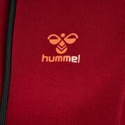 Sweatshirt med huva för kvinnor Hummel hmlOFFGrid