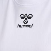 T-shirt för kvinnor Hummel Icons