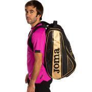 Padel racket väska Joma Gold Pro